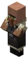 Taiga Stone Mason