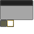 Gamemode switcher.png