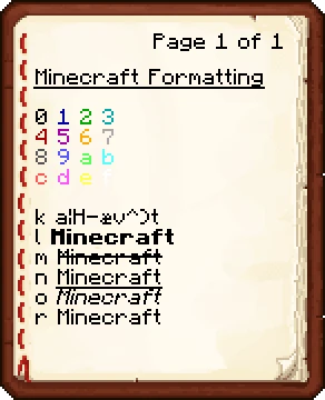 C%C3%B3digos_de_Formato.gif