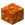 Lava