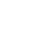 Mojang Studios