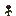 Wither rose.png