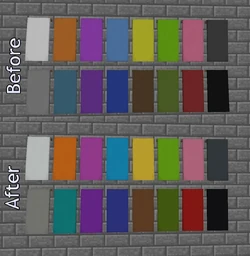 EstandartesAntesYDespues