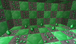 Emeralds.png