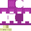 Shulker magenta