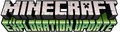Exploration Update
