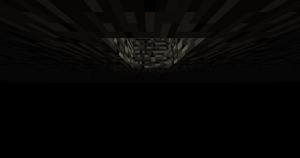 2014-06-28 13.38.53.png