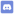 Discordlogo.png