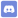 Discordlogo