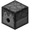 Dispensador.png
