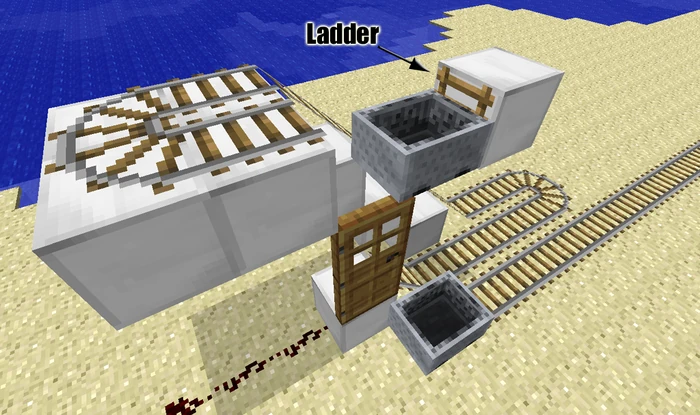 Minecart-booster-door-2