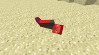 2011-01-13 17.35.24.png