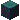 Tallo distorsionado