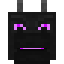 Enderdragon face 3