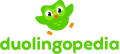 Duolingo-logo
