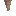 Pointed dripstone.png