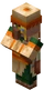 Desert Cartographer