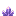 Large amethyst bud.png