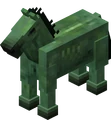 Caballo zombie