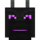 Enderdragon Face
