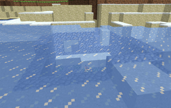 Icedungeon.png