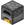 Furnace (Active)