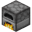 Furnace (Active)