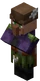 Swamp Fletcher