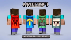 Mineconsp1