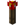 Redstone (Torch, Active)