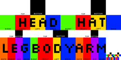 Skintemplate.png