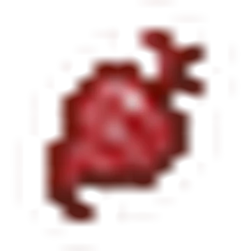 Beetroot