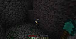 Gravelpit.png
