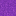 Purple concrete powder.png