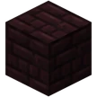 Nether Brick