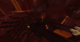 el Nether