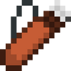 Quiver.png
