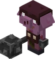 Mace runt render.png