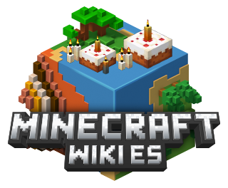 Sin alterar poco Cortés Minecraft Wiki cumple 11 años! - Minecraft Wiki