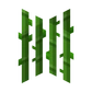 Sugar Cane