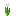 Pink tulip.png