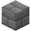 Stone Brick