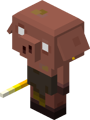 Piglin Blaze Runt Bastion MCL.png