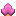 Spore blossom.png