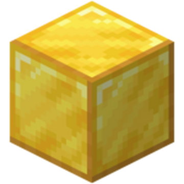 Minecraft para armar bloques best sale