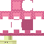 Shulker rosa