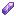 Amethyst shard.png