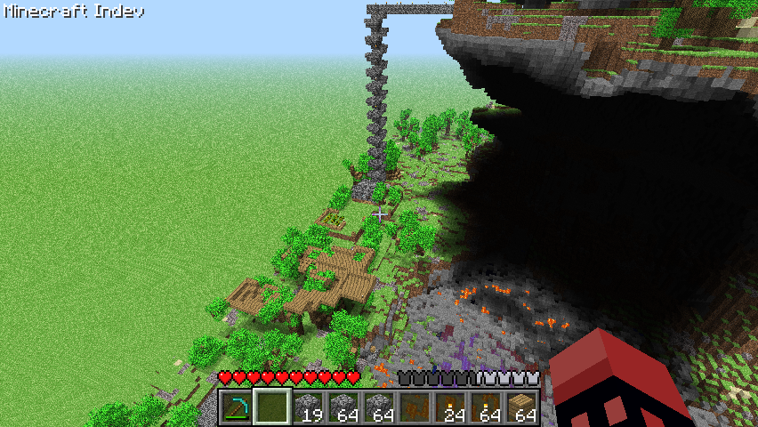 minecraft indev download mac minecraft indev download mac