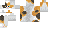 Calico.png