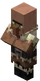 Taiga Villager Base